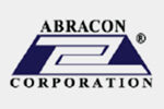 ABRACON